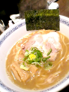 �͂₵���[�����@�a�J������X