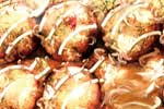 TAKOYAKI